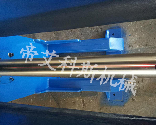 環(huán)縫壓縫一體機